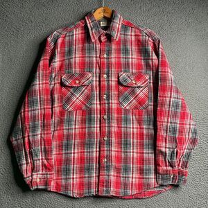 American-vintage Men's multi Shirt